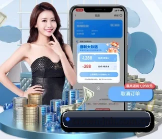 未来布局 - AI 与大数据深度融合,为用户提供个性化的智能服务。