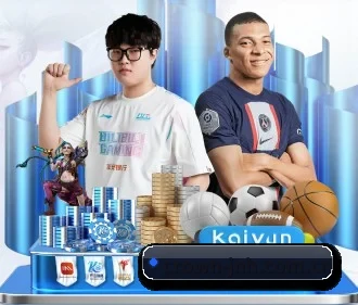 crown-jnh.com.cn APP